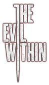 Evil Within, The - Обновление от 29.10.2014 [Updated]